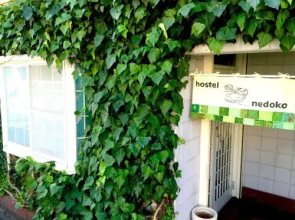 Hostel Nedoko