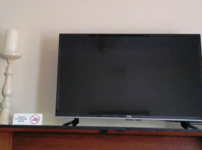 Beatty Avenue Bed & Breakfast