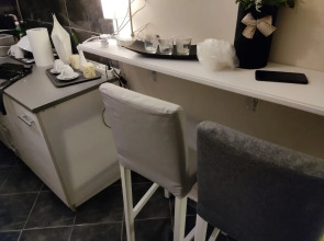 Selection Apartments & Rooms