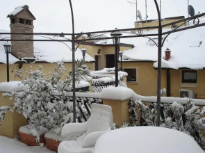 Locanda Modigliani