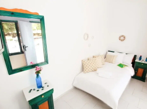 The Fisherman S House