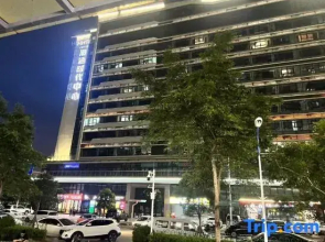 Onlyone Qiaonan Homestay (Xiamen Gaoqi International Airport Branch)