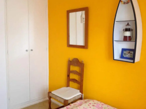 Holiday Home Casa Valeria 1st Floor