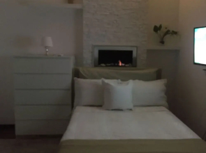 Palese Profumo di Mare