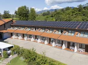 Horizon Wellness & Spa Resort