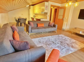 Imera Suite Hotel