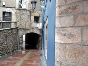 Apartamento Pría
