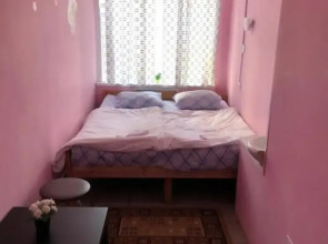 Хостел «Майн Рид»