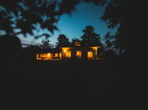 B&B Casa Danoi