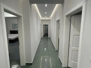 City Center INN