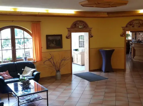 Landhaus Puschke