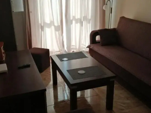 Apartament Olivia