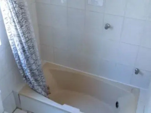 3Dogs Hostel São Paulo