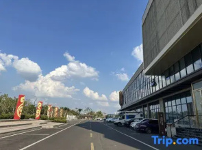 handong Ruya Hotel