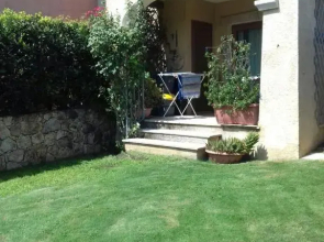 21 Via del Faro