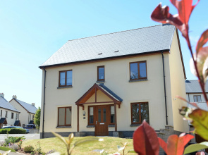 Coppins Park - Dog Friendly Peaceful Location
