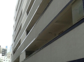 Flats Bueno em Goiânia