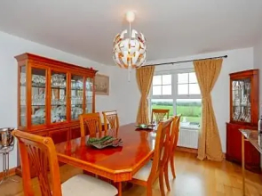 Longview House