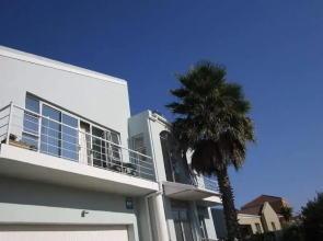 Two Owls Guest House