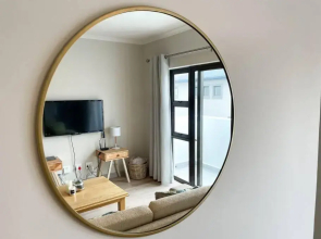 14 on Cape Viola - Modern Apartment in Blouberg