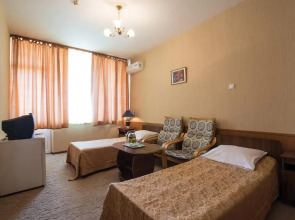 Нева Интернейшнл