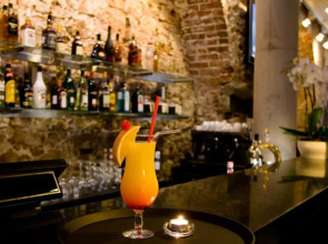 Old City Boutique Hotel