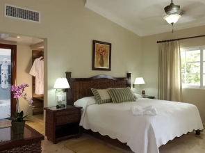 You Will Forever Be My Always