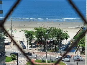 Vista&Aconchego