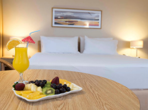 Holiday Inn Montevideo by IHG