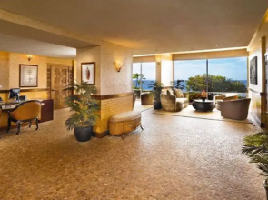Royal Kahana Resort by rkmaui