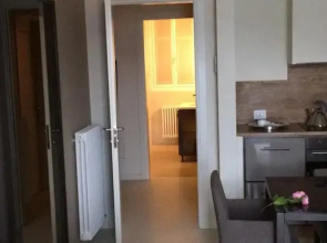 Suite Artemisia