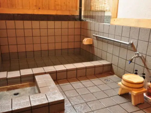 Kyoraian Matsushirokan