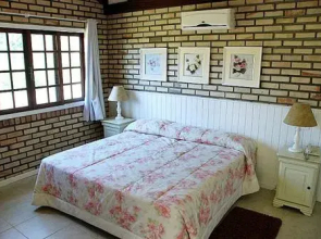 Engenho Eco Park Hotel