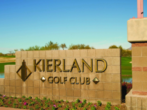 The Westin Kierland Villas