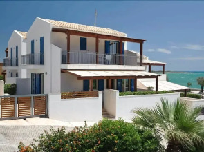 Dolce Mare