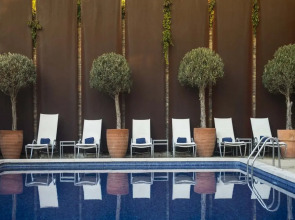 Saboia Estoril Hotel