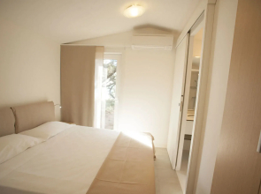 PuntAla Camp & Resort