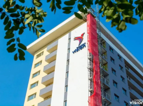 Conest Vision Studio