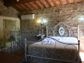 La Casina Del Bosco
