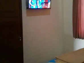 Kopen Homestay Syariah
