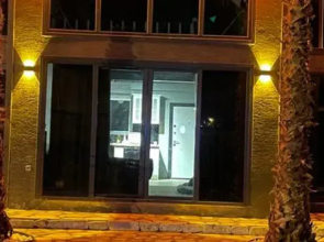 Palmiye Sultan Bungalov İstanbul