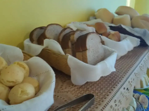 Pousada Gaucha