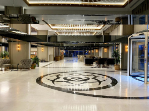 Sunthalia Hotels & Resorts