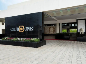 Club One - Virar