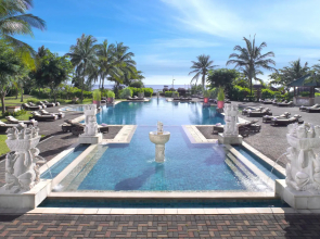 Angsana Bintan