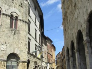 Casa della Pia