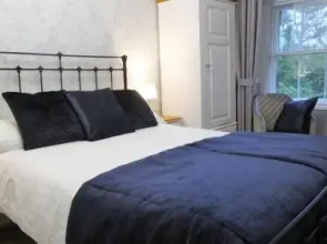Rockside Guest House