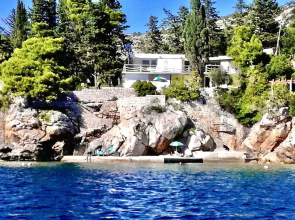 Beach House More