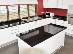 Chaweng Lakeview Residence