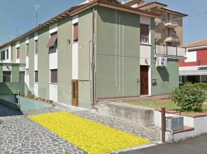 Appartamento Dolcefarniente